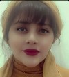 تشییع غریبانه پیکر مهسا امینی در شب | ضجه های پدر و مادر مهسا امینی در مراسم خاکسپاری